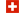 Swiss Made L&M cigarettes