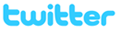 Azcigs.com Twitter