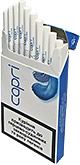 Capri Azzurro