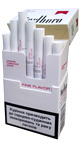 Marlboro Filter Plus One 