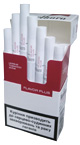 Marlboro Filter Plus 