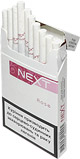 Next Super Slims Ros