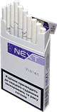 Next Super Slims Violet