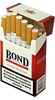 Bond Classic Selection