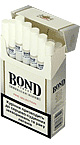 Bond Fine Selection