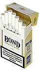 Bond One