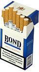 Bond Special Selection