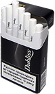 Dubliss Black