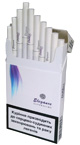 Dubliss Superslims Elegance