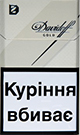 Davidoff Gold