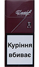 Davidoff Classic Slims