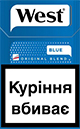 West Blue