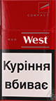 West Red