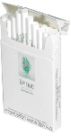 Epique Superslims Menthol