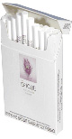 Epique Superslims
