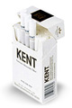 Kent King Size