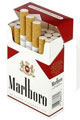 Marlboro Red King Size