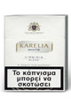 Karelia White