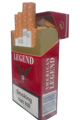 American Legend