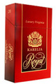 Karelia Royal