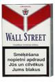 Wall Street Original
