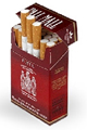 Pall Mall