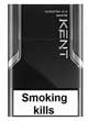 Kent Nanotek White