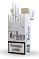 Marlboro Fine Touch