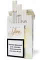 Karelia Cream Slims