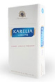 Karelia Blue