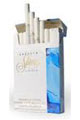 Karelia Blue Slims