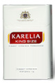 Karelia King Size