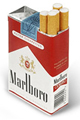 Marlboro Soft