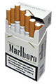 Marlboro Gold New