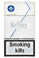 Marlboro Micro Beyond