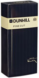 Dunhill Fine Cut Black