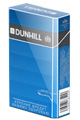 Dunhill Blue Masterblend King Size