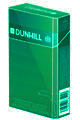 Dunhill Fine Cut Menthol