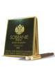 Sobranie Black Russian 100's