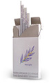 Vogue Lilas Superslim