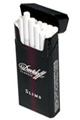 Davidoff Classic Slims