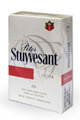 Peter Stuyvesant King Size