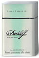 Davidoff Menthol King Size