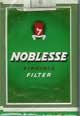 Noblesse King Size Soft