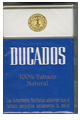 Ducados