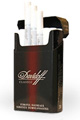 Davidoff Classic