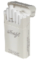 Davidoff Gold