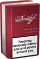 Davidoff Magnum Classic