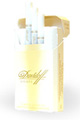 Davidoff Gold