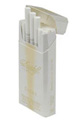 Davidoff Gold Slims